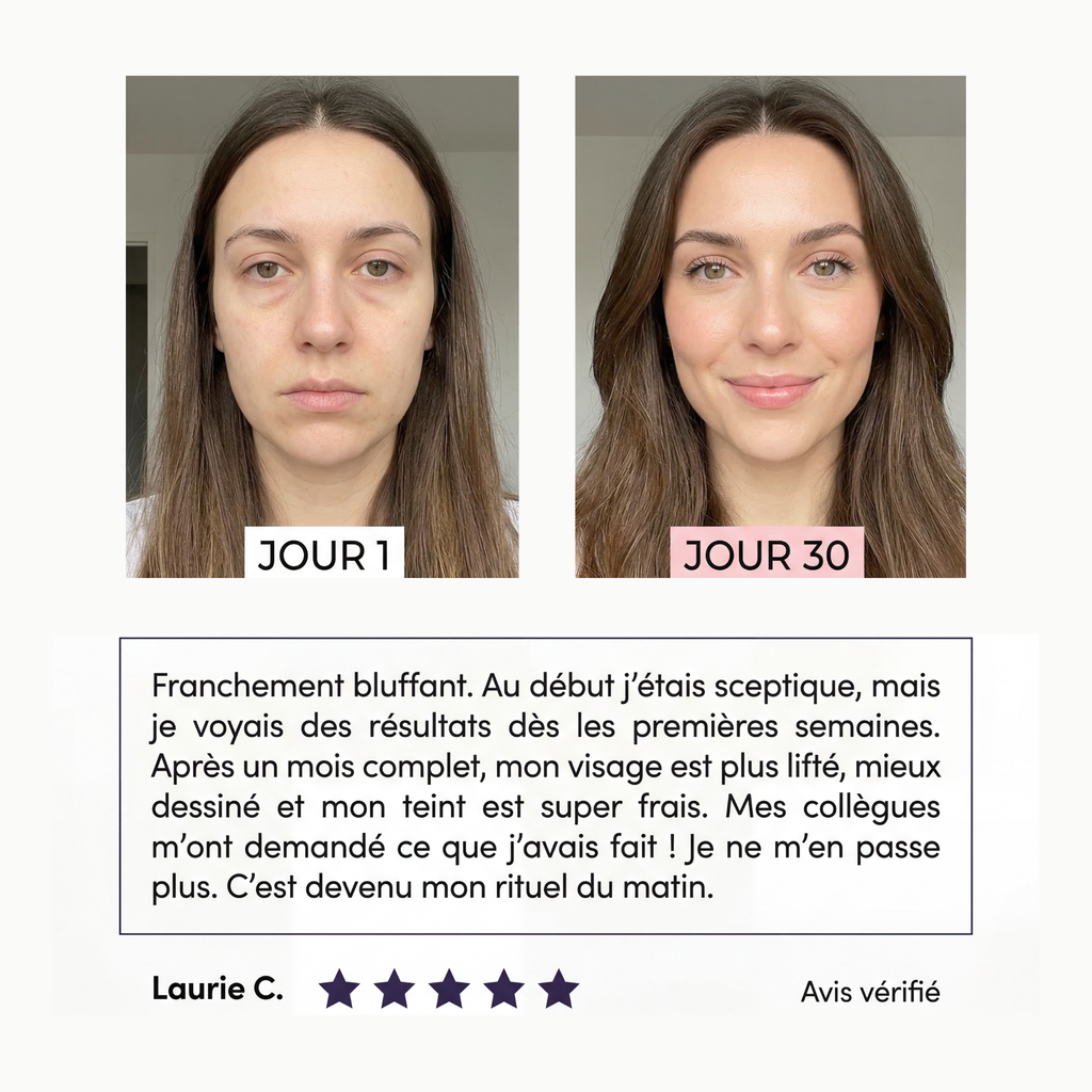 SÖMA Cortisol Manager