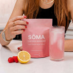 SÖMA Cortisol Manager