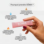 SÖMA Cortisol Manager