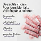 SÖMA Cortisol Manager